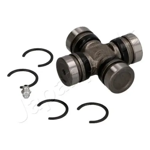 Gelenk, Gelenkwelle JAPANPARTS JO-K00 Bild Gelenk, Gelenkwelle JAPANPARTS JO-K00