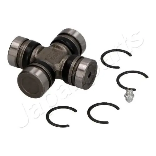 Gelenk, Gelenkwelle JAPANPARTS JO-K00 Bild Gelenk, Gelenkwelle JAPANPARTS JO-K00