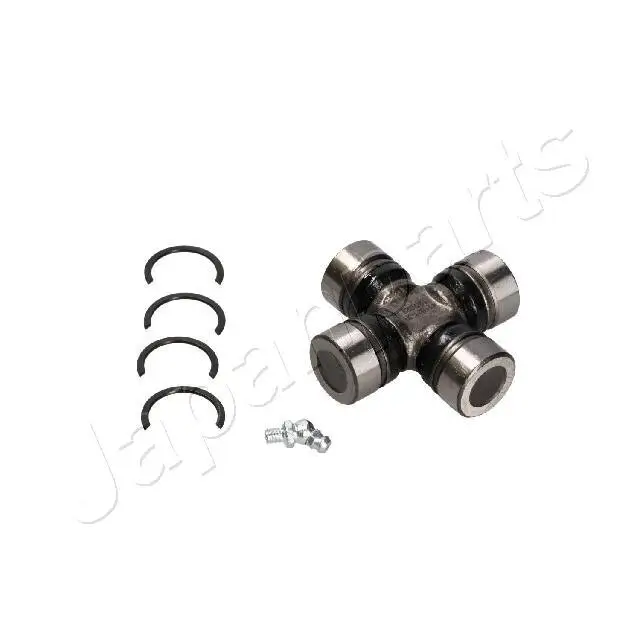 Gelenk, Gelenkwelle JAPANPARTS JO-K02