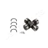 Gelenk, Gelenkwelle JAPANPARTS JO-K02
