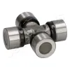 Gelenk, Gelenkwelle JAPANPARTS JO-L02