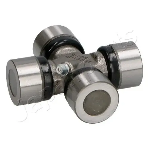 Gelenk, Gelenkwelle JAPANPARTS JO-L02 Bild Gelenk, Gelenkwelle JAPANPARTS JO-L02