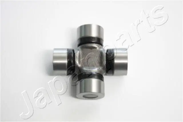 Gelenk, Gelenkwelle JAPANPARTS JO-L03