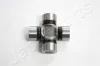 Gelenk, Gelenkwelle JAPANPARTS JO-L03