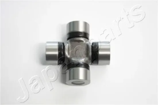Gelenk, Gelenkwelle JAPANPARTS JO-L03 Bild Gelenk, Gelenkwelle JAPANPARTS JO-L03