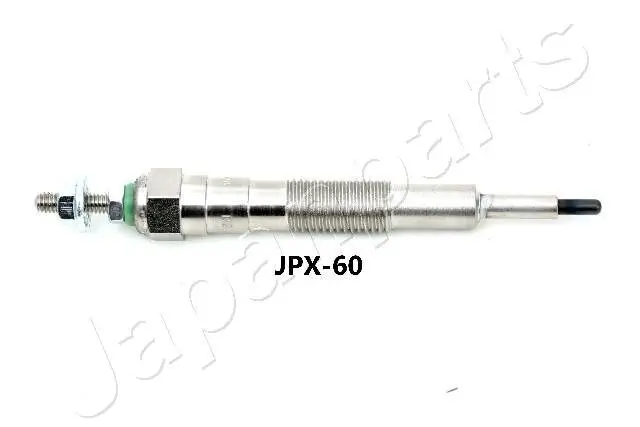 Glühkerze 11 V JAPANPARTS JPX-60