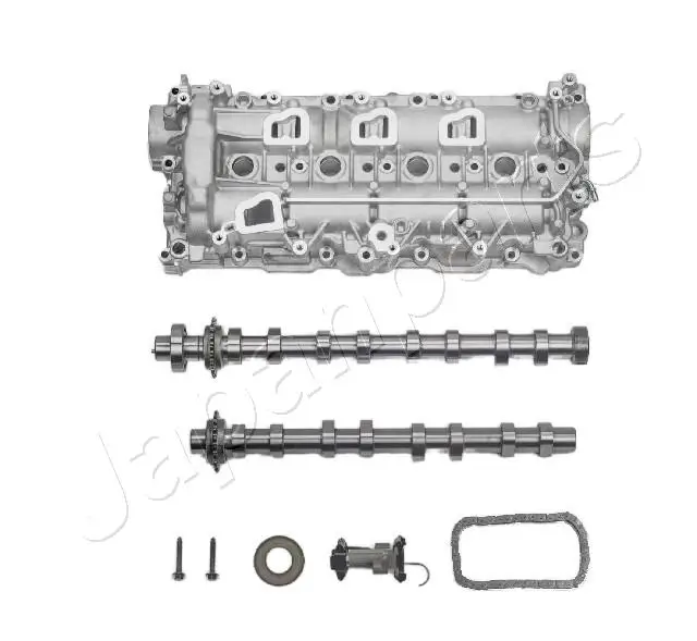 Nockenwellensatz Einlassseite Auslassseite JAPANPARTS KAA-001JM