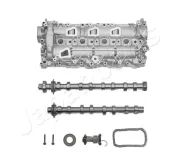 Nockenwellensatz Einlassseite Auslassseite JAPANPARTS KAA-001JM