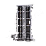 Nockenwellensatz Einlassseite Auslassseite JAPANPARTS KAA-003JM