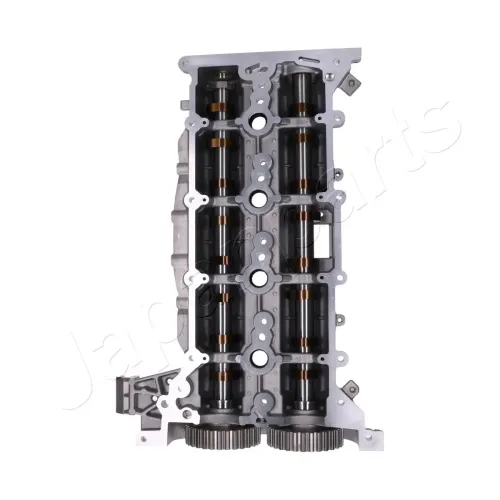 Nockenwellensatz Einlassseite Auslassseite JAPANPARTS KAA-003JM Bild Nockenwellensatz Einlassseite Auslassseite JAPANPARTS KAA-003JM