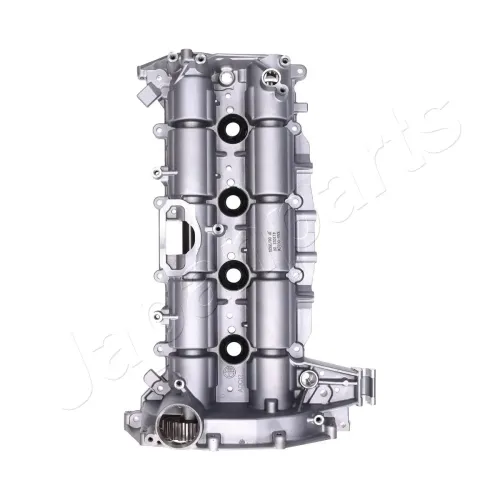 Nockenwellensatz Einlassseite Auslassseite JAPANPARTS KAA-003JM Bild Nockenwellensatz Einlassseite Auslassseite JAPANPARTS KAA-003JM