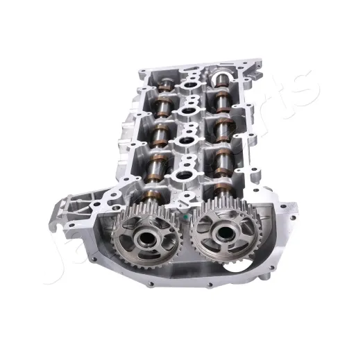 Nockenwellensatz Einlassseite Auslassseite JAPANPARTS KAA-003JM Bild Nockenwellensatz Einlassseite Auslassseite JAPANPARTS KAA-003JM