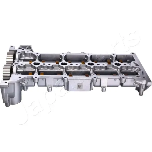 Nockenwellensatz Einlassseite Auslassseite JAPANPARTS KAA-003JM Bild Nockenwellensatz Einlassseite Auslassseite JAPANPARTS KAA-003JM