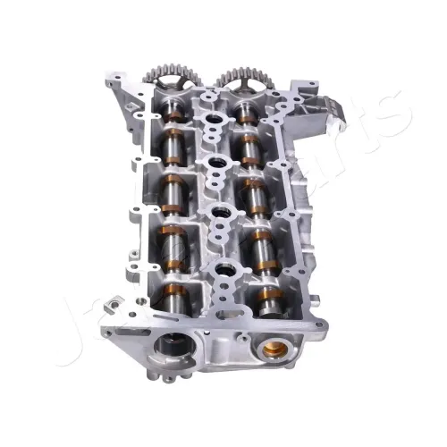 Nockenwellensatz Einlassseite Auslassseite JAPANPARTS KAA-003JM Bild Nockenwellensatz Einlassseite Auslassseite JAPANPARTS KAA-003JM