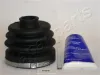 Faltenbalgsatz, Antriebswelle radseitig JAPANPARTS KB-006
