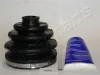 Faltenbalgsatz, Antriebswelle radseitig JAPANPARTS KB-009