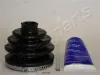 Faltenbalgsatz, Antriebswelle radseitig JAPANPARTS KB-012