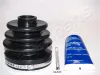 Faltenbalgsatz, Antriebswelle radseitig JAPANPARTS KB-040