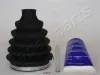 Faltenbalgsatz, Antriebswelle radseitig JAPANPARTS KB-057