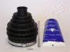 Faltenbalgsatz, Antriebswelle radseitig JAPANPARTS KB-067