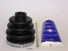 Faltenbalgsatz, Antriebswelle radseitig JAPANPARTS KB-080