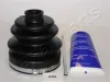 Faltenbalgsatz, Antriebswelle radseitig JAPANPARTS KB-082