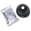 Faltenbalgsatz, Antriebswelle getriebeseitig JAPANPARTS KB-117 Bild Faltenbalgsatz, Antriebswelle getriebeseitig JAPANPARTS KB-117