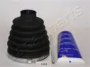 Faltenbalgsatz, Antriebswelle radseitig JAPANPARTS KB-124