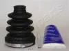 Faltenbalgsatz, Antriebswelle getriebeseitig JAPANPARTS KB-161