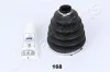 Faltenbalgsatz, Antriebswelle radseitig JAPANPARTS KB-168