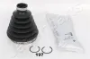Faltenbalgsatz, Antriebswelle radseitig JAPANPARTS KB-197
