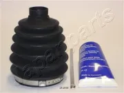 Faltenbalgsatz, Antriebswelle JAPANPARTS KB-220