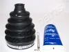 Faltenbalgsatz, Antriebswelle radseitig JAPANPARTS KB-231