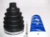 Faltenbalgsatz, Antriebswelle radseitig JAPANPARTS KB-236