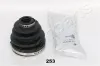 Faltenbalgsatz, Antriebswelle radseitig JAPANPARTS KB-253