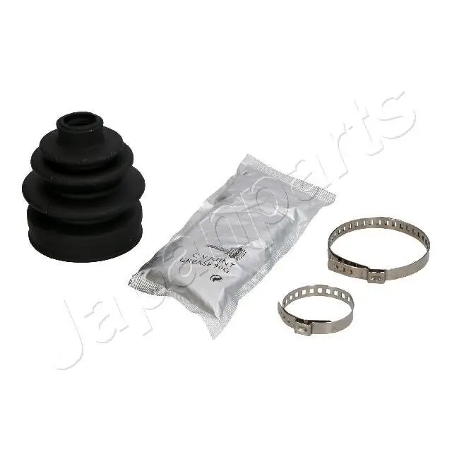 Faltenbalgsatz, Antriebswelle radseitig JAPANPARTS KB-288