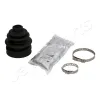 Faltenbalgsatz, Antriebswelle radseitig JAPANPARTS KB-288
