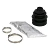 Faltenbalgsatz, Antriebswelle radseitig JAPANPARTS KB-288 Bild Faltenbalgsatz, Antriebswelle radseitig JAPANPARTS KB-288