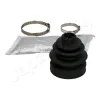 Faltenbalgsatz, Antriebswelle radseitig JAPANPARTS KB-288 Bild Faltenbalgsatz, Antriebswelle radseitig JAPANPARTS KB-288