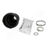 Faltenbalgsatz, Antriebswelle radseitig JAPANPARTS KB-290