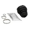 Faltenbalgsatz, Antriebswelle radseitig JAPANPARTS KB-290 Bild Faltenbalgsatz, Antriebswelle radseitig JAPANPARTS KB-290
