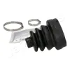 Faltenbalgsatz, Antriebswelle radseitig JAPANPARTS KB-290 Bild Faltenbalgsatz, Antriebswelle radseitig JAPANPARTS KB-290