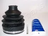Faltenbalgsatz, Antriebswelle radseitig JAPANPARTS KB-305