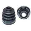 Faltenbalgsatz, Antriebswelle getriebeseitig JAPANPARTS KB-700