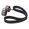 Zahnriemensatz JAPANPARTS KDD-291 Bild Zahnriemensatz JAPANPARTS KDD-291
