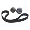 Zahnriemensatz JAPANPARTS KDD-291 Bild Zahnriemensatz JAPANPARTS KDD-291