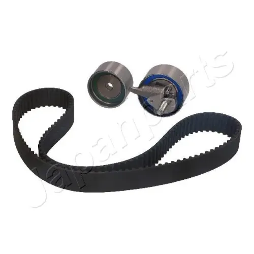 Zahnriemensatz JAPANPARTS KDD-291 Bild Zahnriemensatz JAPANPARTS KDD-291