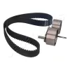 Zahnriemensatz JAPANPARTS KDD-291 Bild Zahnriemensatz JAPANPARTS KDD-291