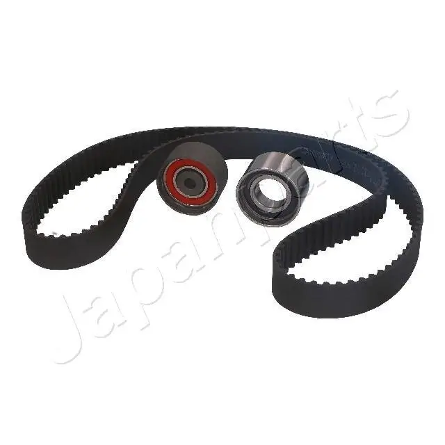 Zahnriemensatz JAPANPARTS KDD-334A