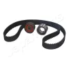 Zahnriemensatz JAPANPARTS KDD-334A Bild Zahnriemensatz JAPANPARTS KDD-334A